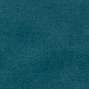Ткань Альмира 09 BISCAY BLUE