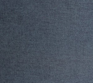 Ткань Жаккард Бонус grey 15