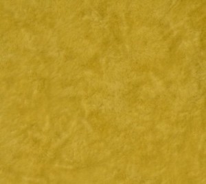 Ткань флок Финт yellow