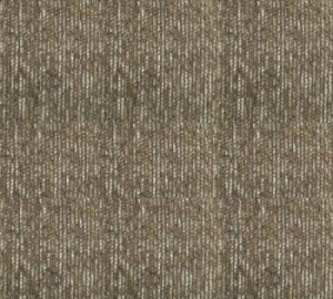 Ткань Шенилл Мега 001 B brown